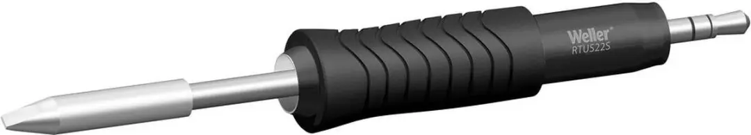Weller RTUS 022 S MS Soldeerpunt