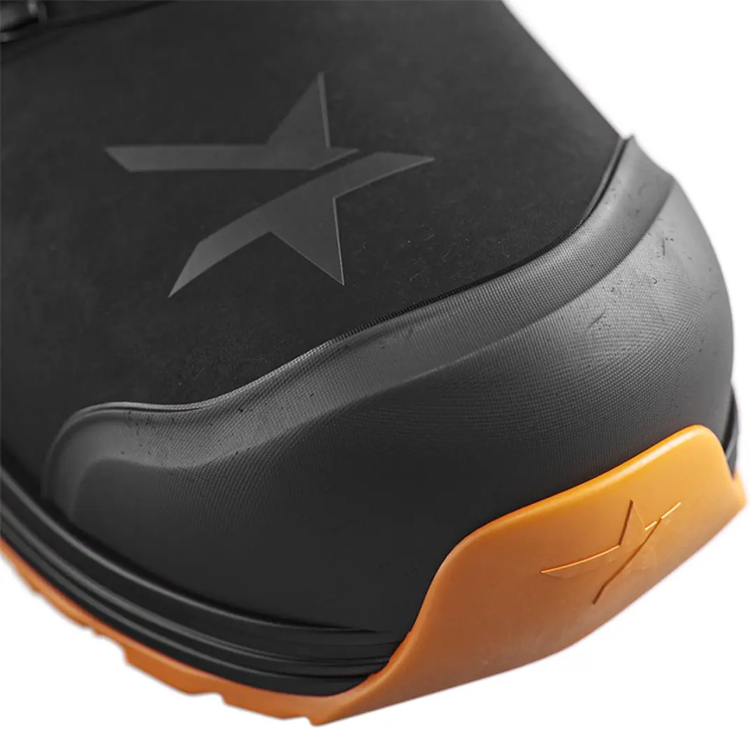 Solid Gear Reckon SG61005 S3 - Tweekleurige Combo