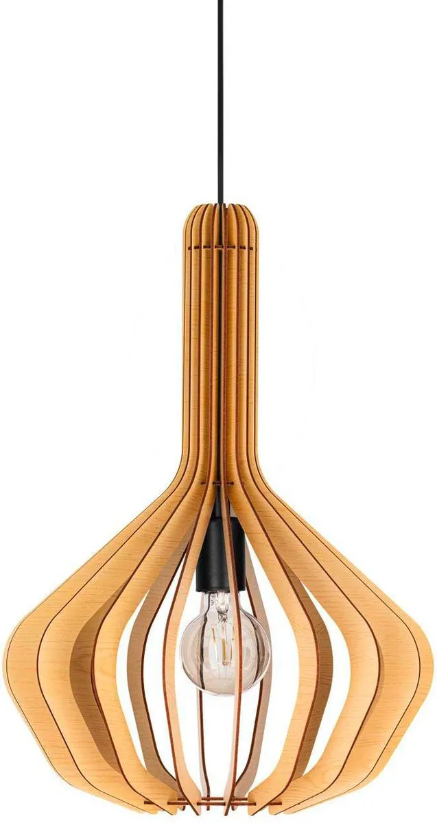 Eglo Velasco Hanglamp E27
