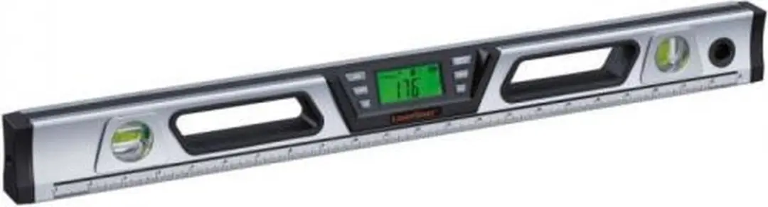Laserliner DigiLevel Pro 40 Digitale Waterpas