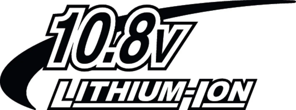 Makita JR103DZJ Accu Reciprozaag 12V Max - afbeelding 6 van 6