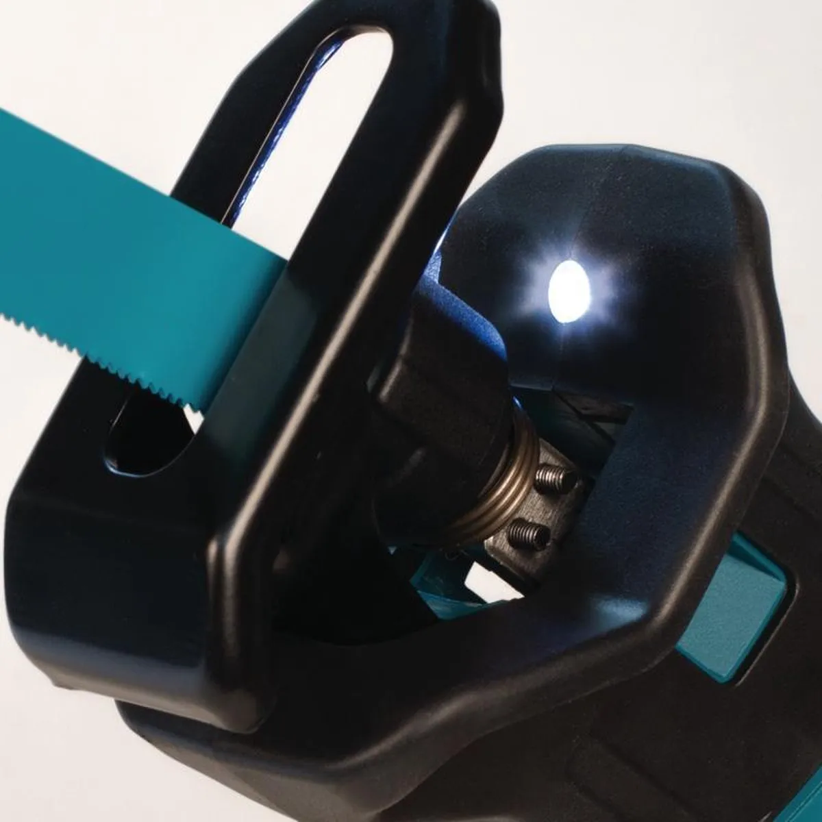 Makita JR103DZJ Accu Reciprozaag 12V Max