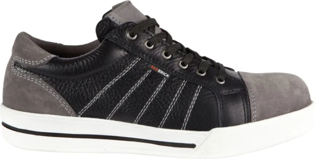 RedBrick Slate Werkschoenen S3