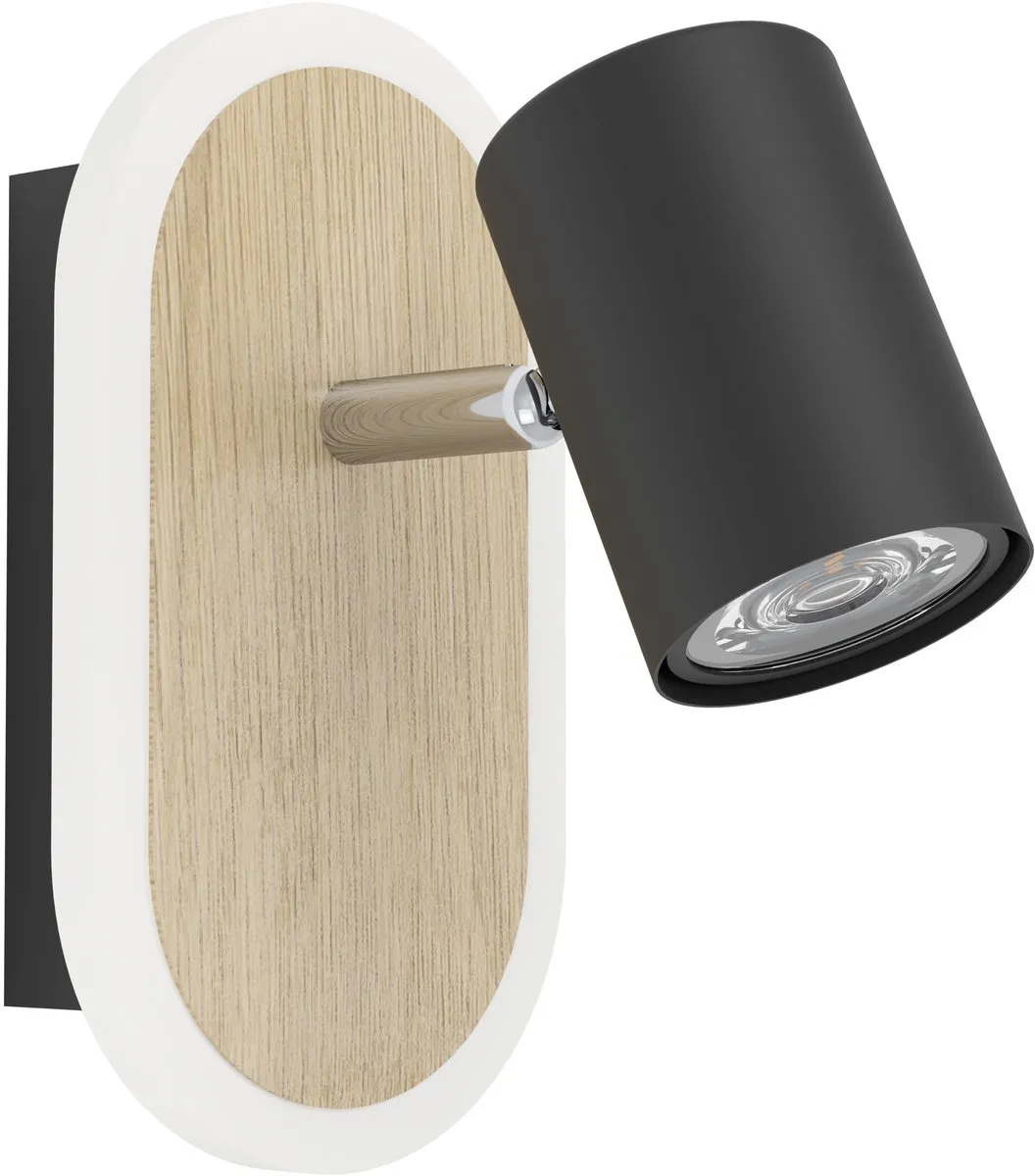 Eglo Rimbocchi Spot LED 18cm