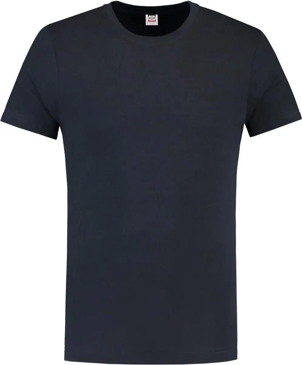 Tricorp 101004 T-shirt Fitted