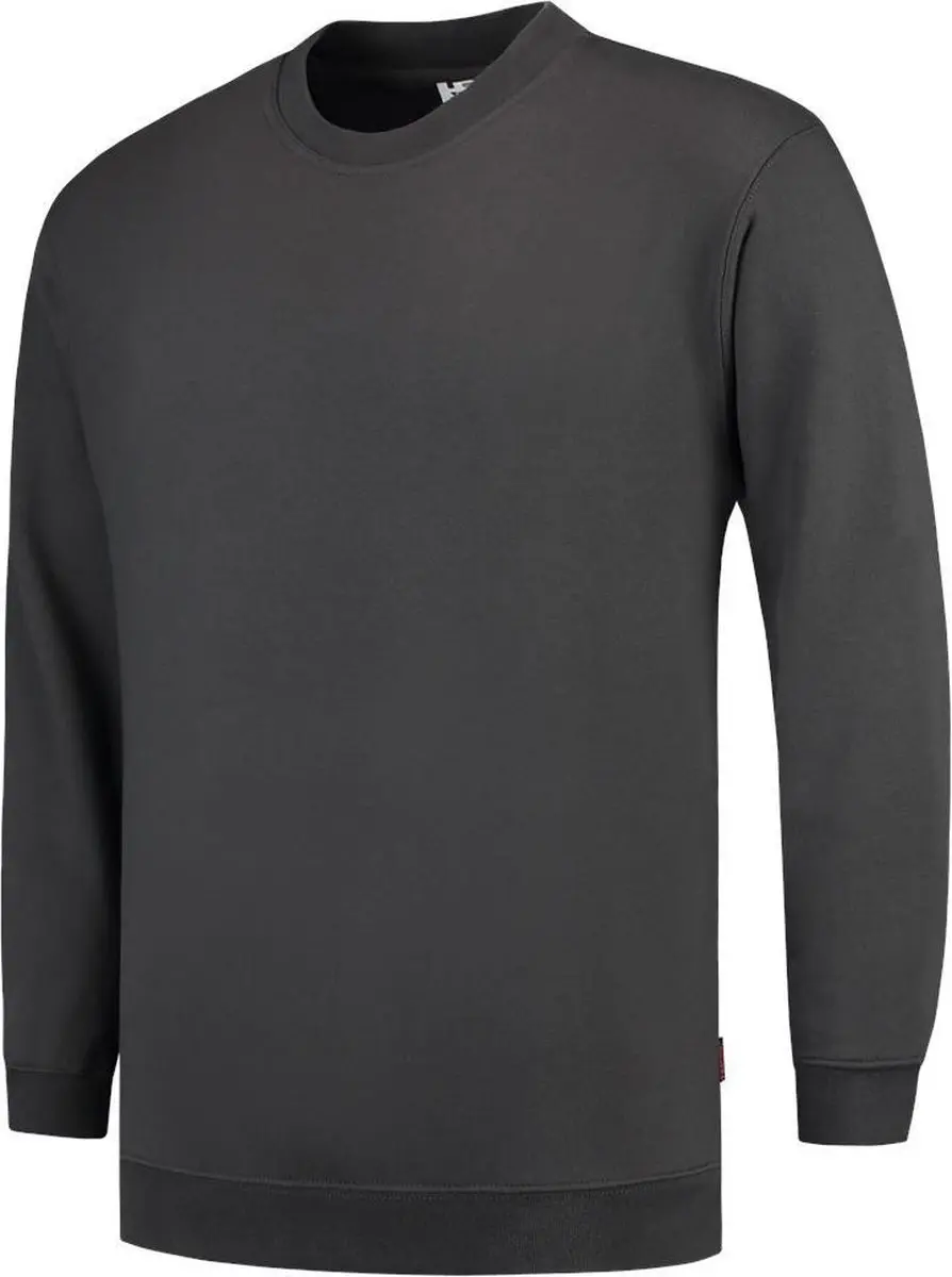Tricorp Casual Sweater 301008