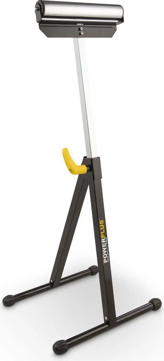 Powerplus POWX0700T Verstelbare Schraag