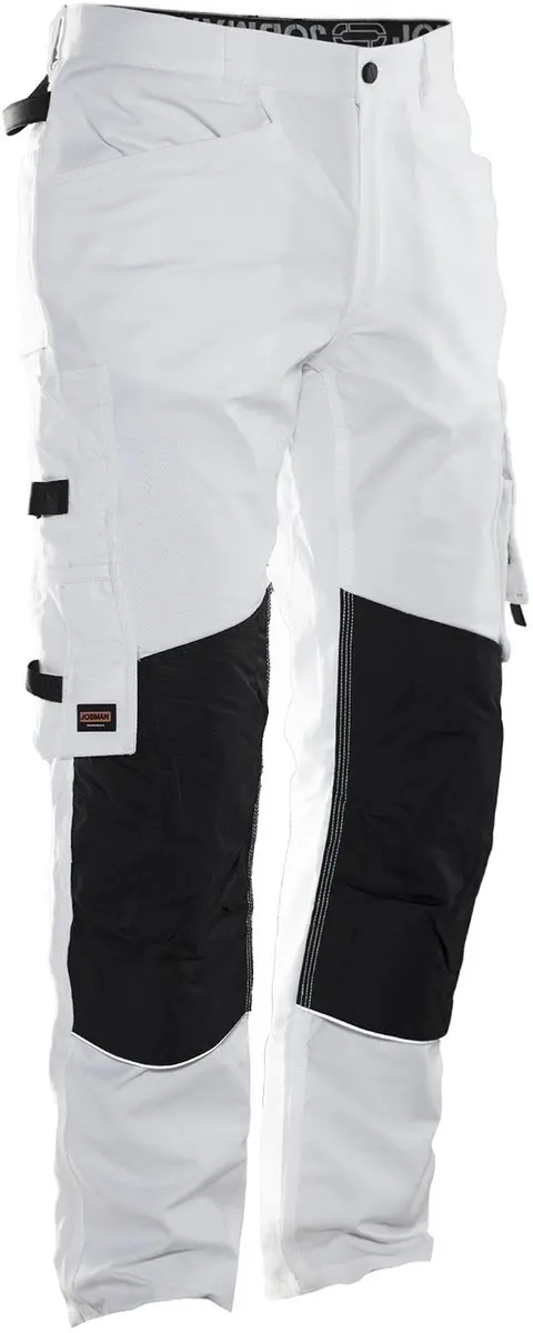 Jobman 2130 Painters' Trousers 65213011