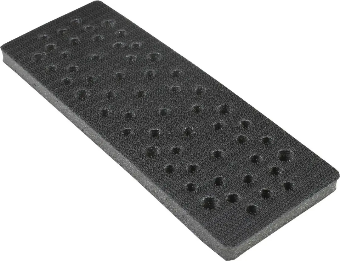 Mirka Interface Pads 70x198mm