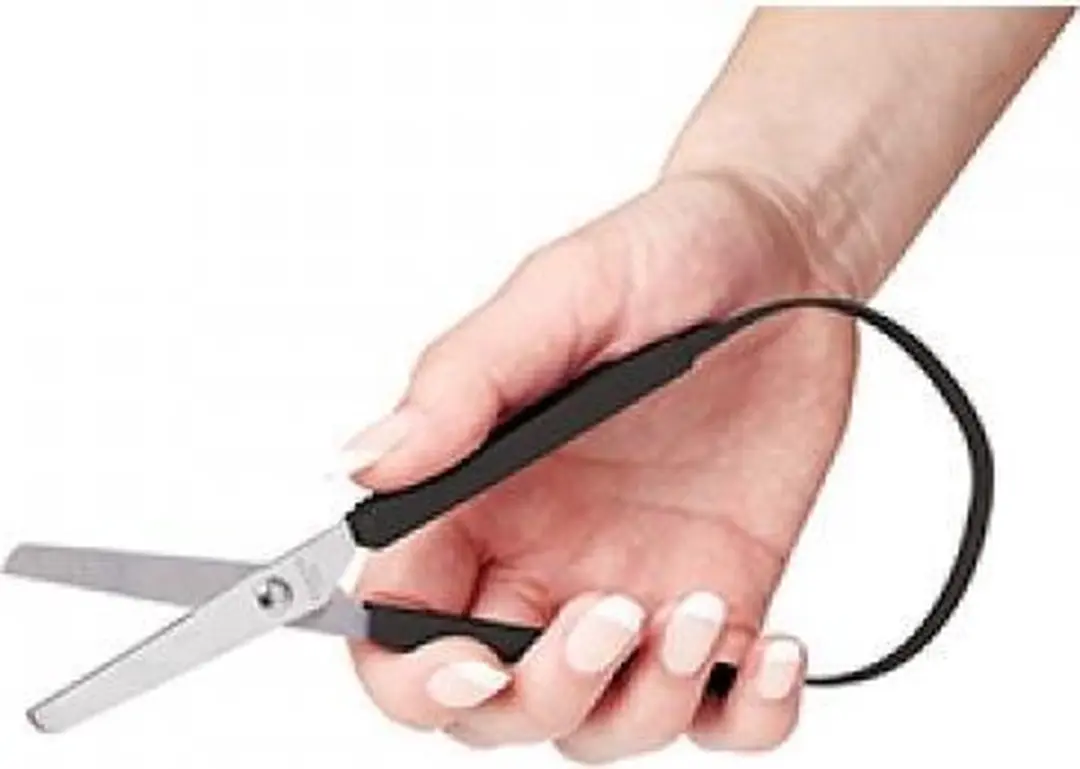 Vitility Automatische Schaar 70410210