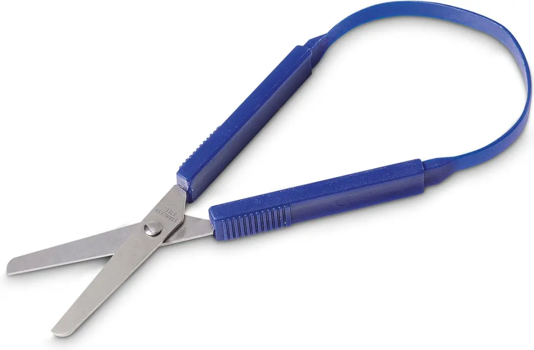 Vitility Automatische Schaar 70410210 - afbeelding 6 van 6