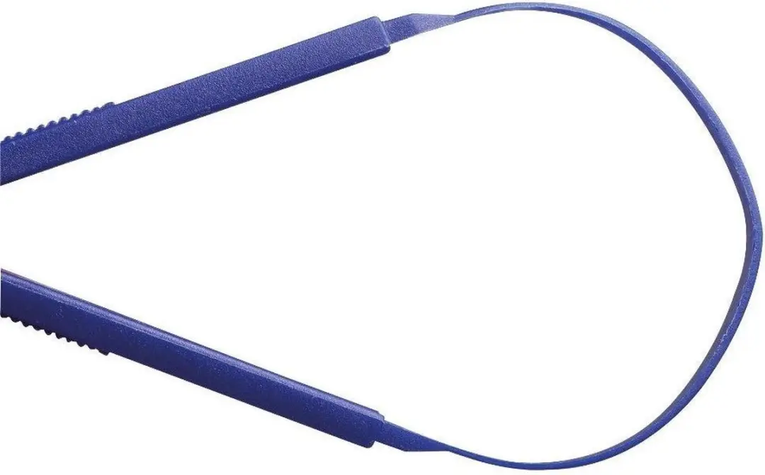 Vitility Automatische Schaar 70410210