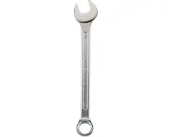 KWB Steekringsleutel 12mm