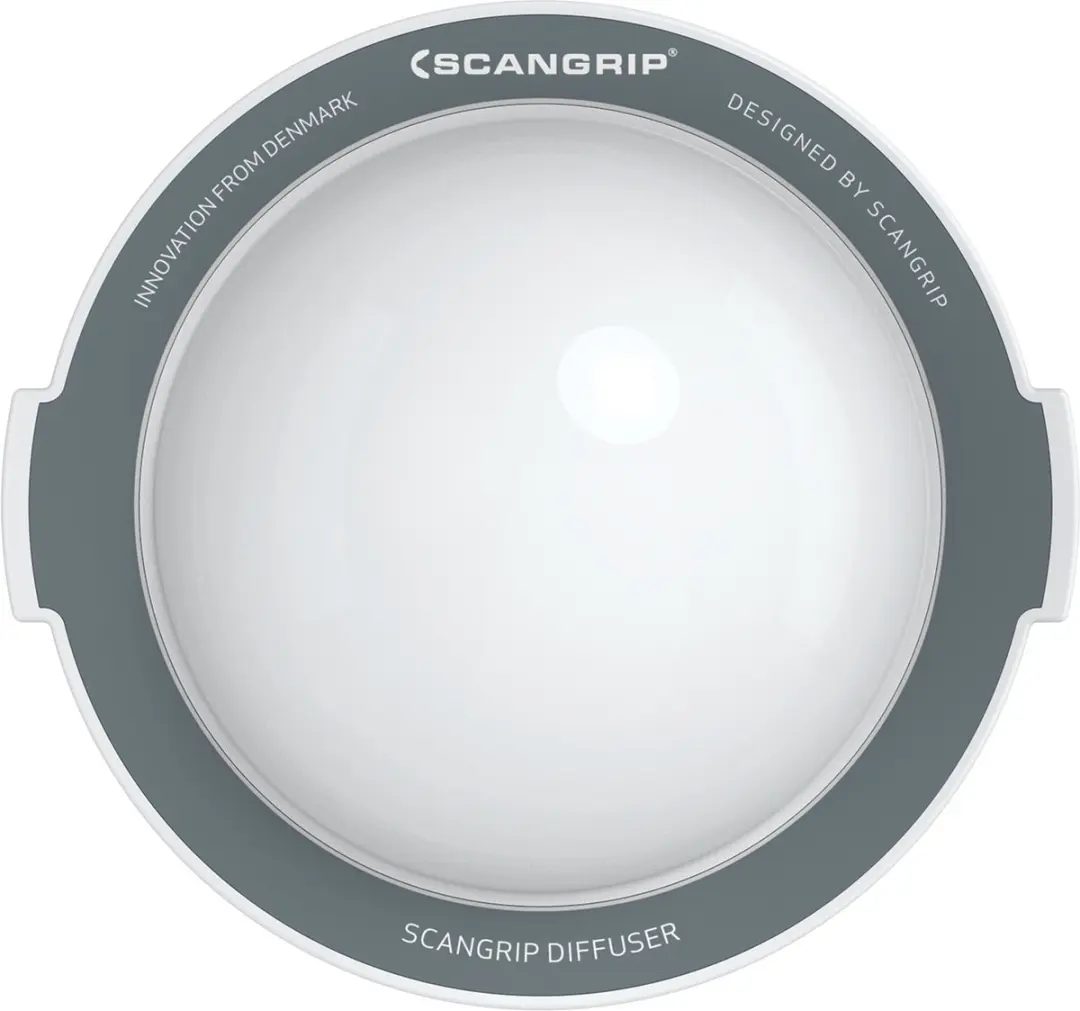 Scangrip 03.5751 Diffuser