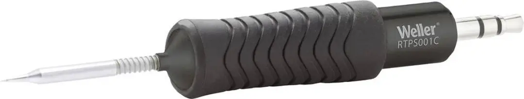 Weller RTPS 001 C MS Soldeerpunt 0.10mm