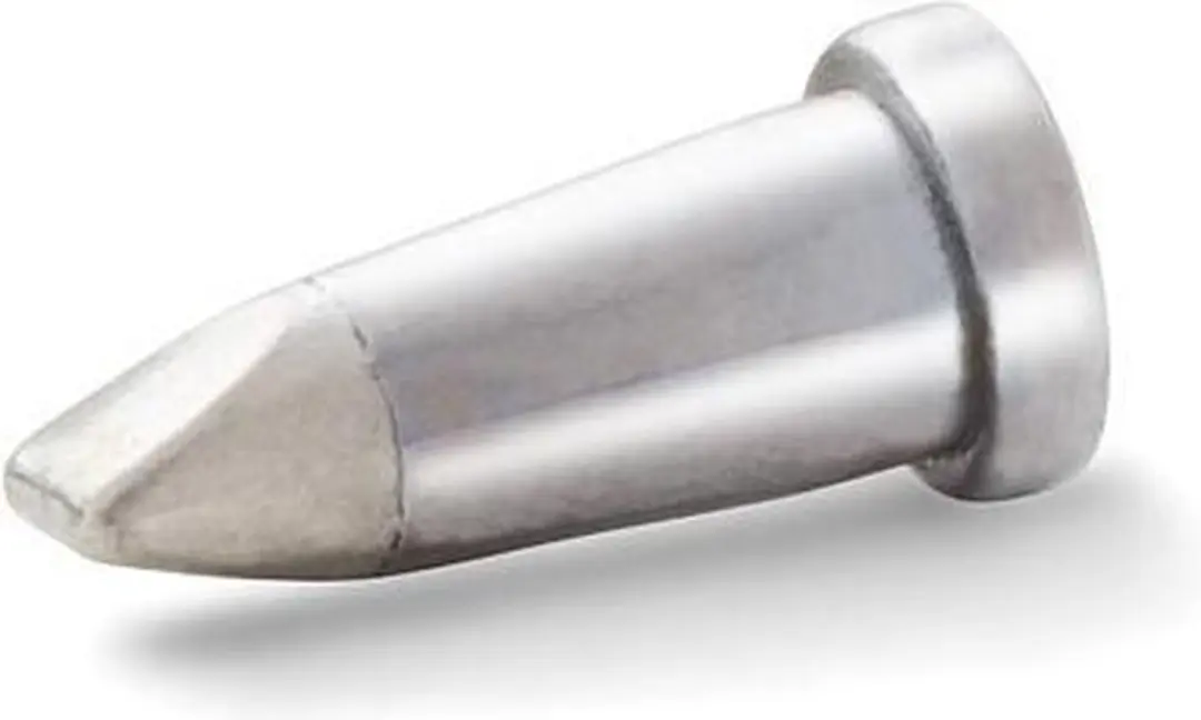 Weller LT-C T0054440799 Soldeerpunt Beitelvorm 3.2mm