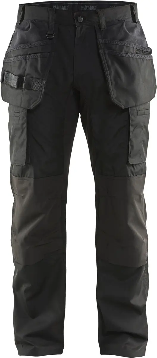 Blåkläder Service Werkbroek 1469-1845