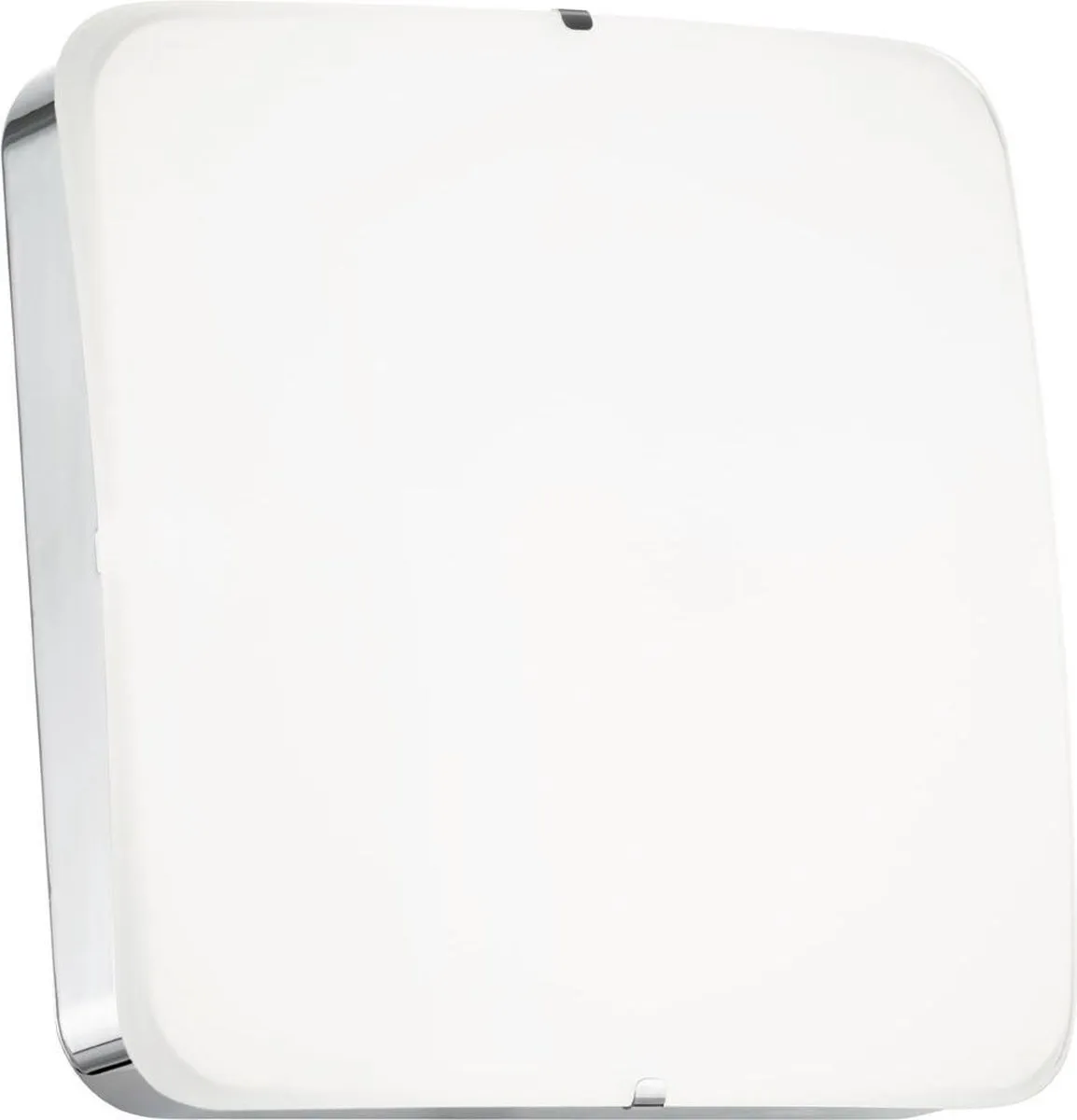 Eglo Cupella Wandlamp
