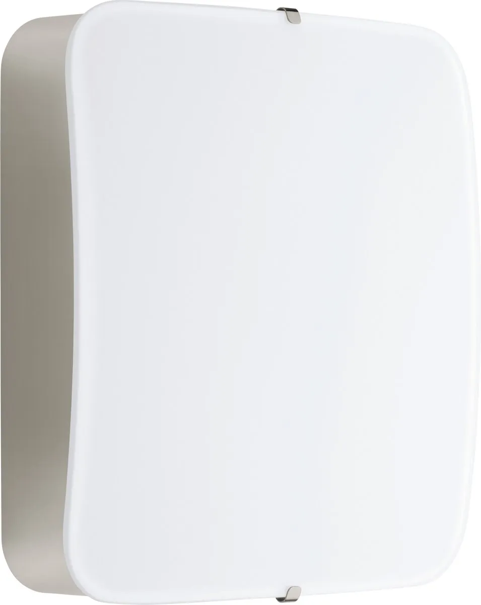 Eglo Cupella Wandlamp - 1 Lichtpunt - Chroom