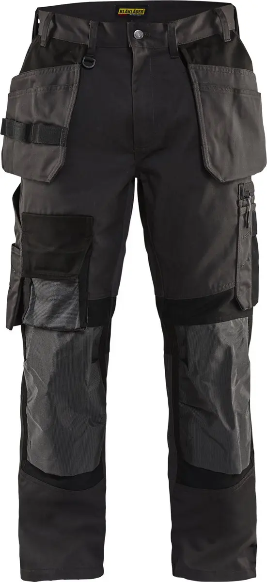 Blåkläder Werkbroek 1554-1860