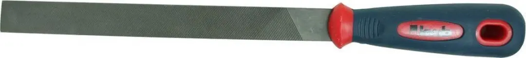 KWB Blokmodel Vijl 200mm
