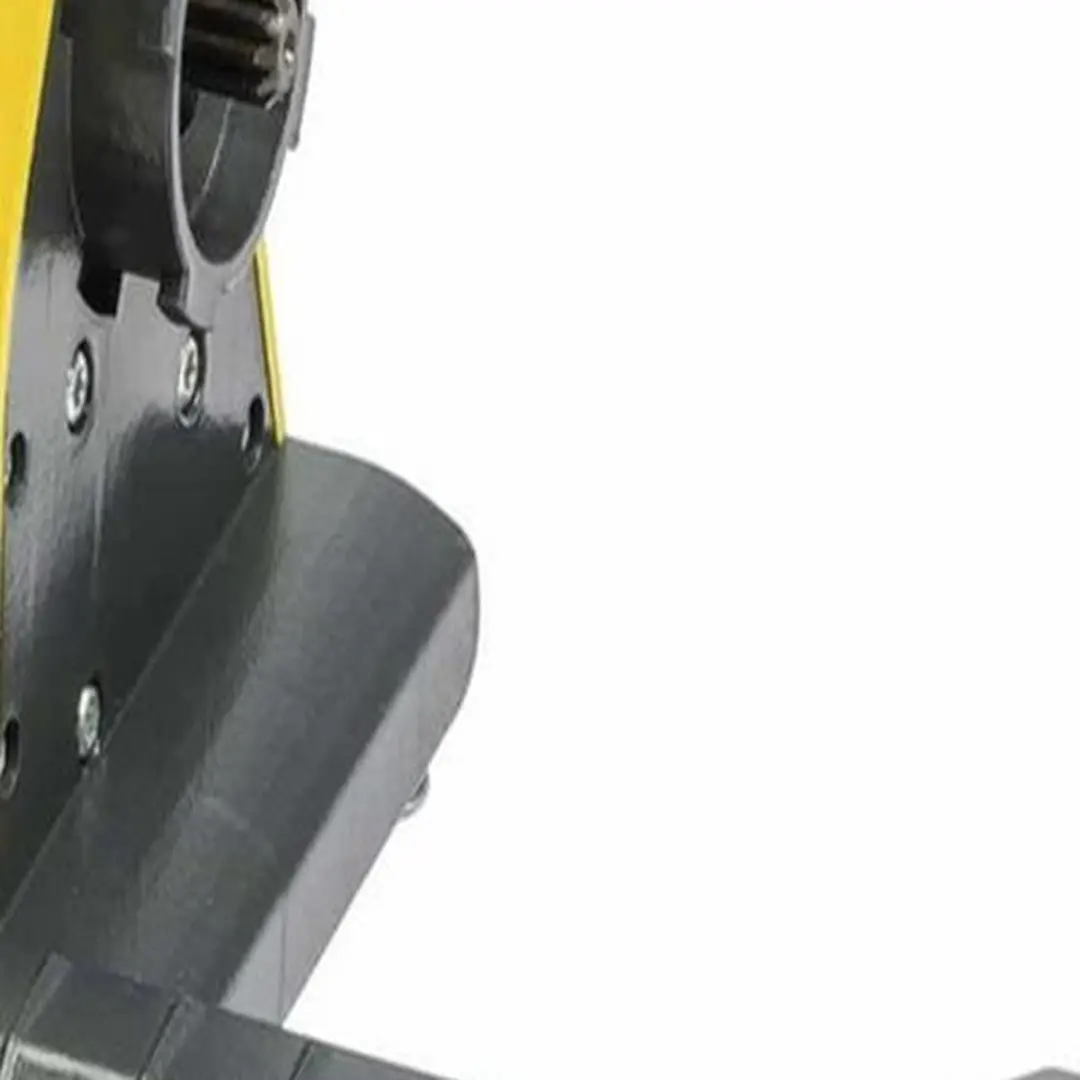 Gloria FineCut Kantensnijder - Grastrimmer - 360mm