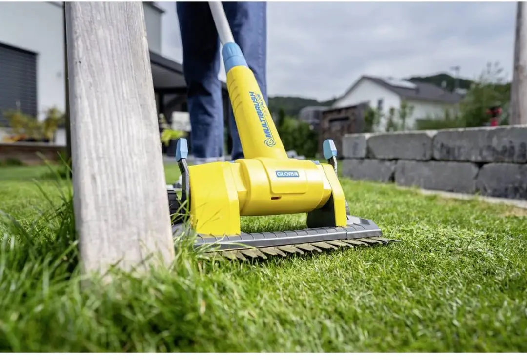 Gloria FineCut Kantensnijder - Grastrimmer - 360mm - afbeelding 6 van 6