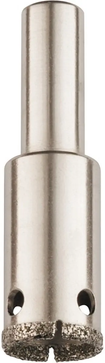 KWB Gatenzaag Diamant 82mm x 25mm