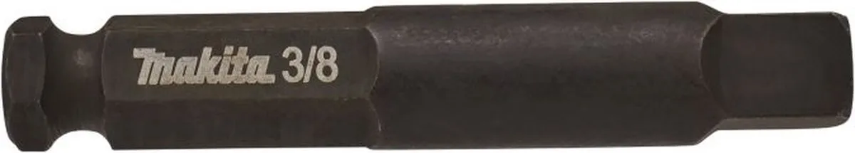 Makita B-59835 Dopadapter 7/16<>3/8