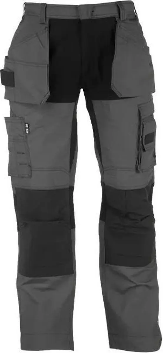Herock Spector Werkbroek Expert 1903