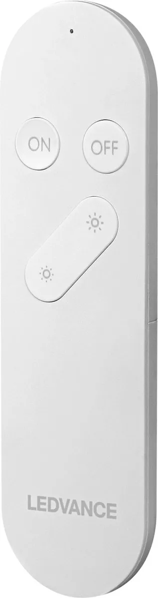 LEDVANCE SMART+ WiFi Afstandsbediening - Wit