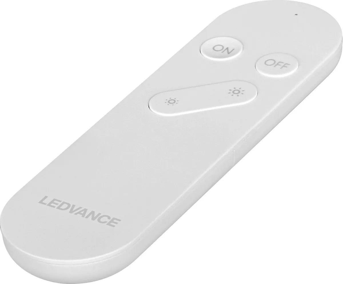 LEDVANCE SMART+ WiFi Afstandsbediening
