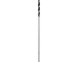 KWB Dukdalfboor Extra Lang 8x400mm
