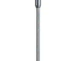 KWB Dukdalfboor Extra Lang 8x400mm