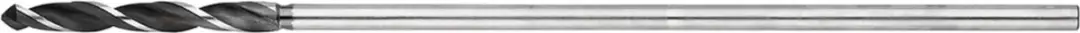 KWB Dukdalfboor Extra Lang 8x400mm
