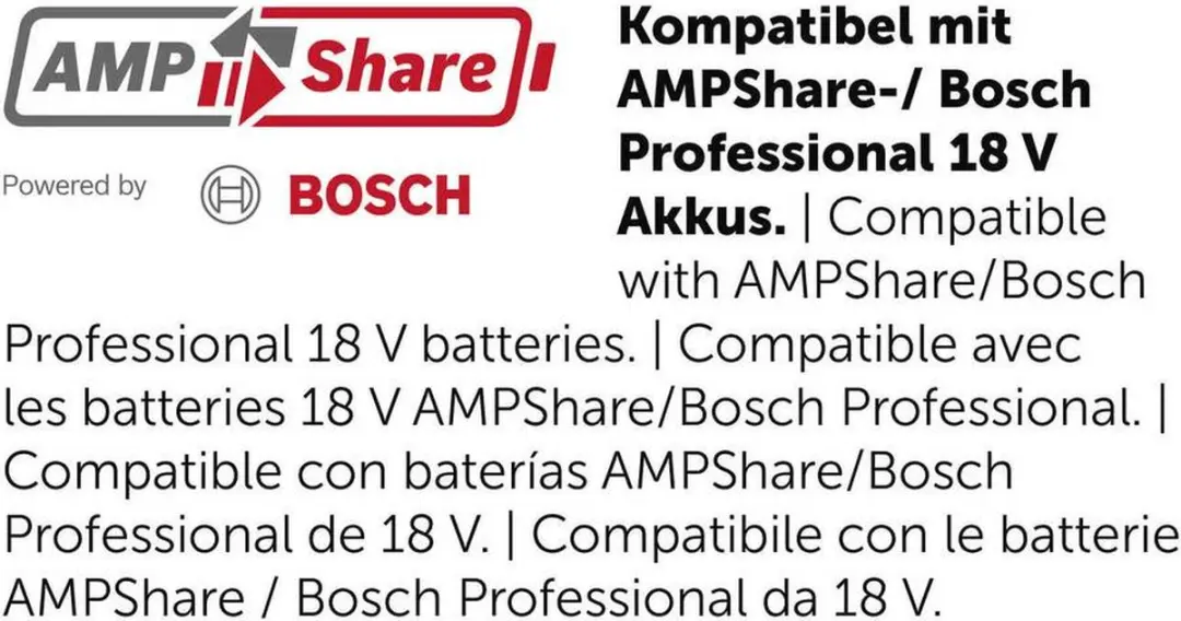 Fein ASCM 18-4 QM AS Accu-schroefboormachine - 18V - 4 snelheden