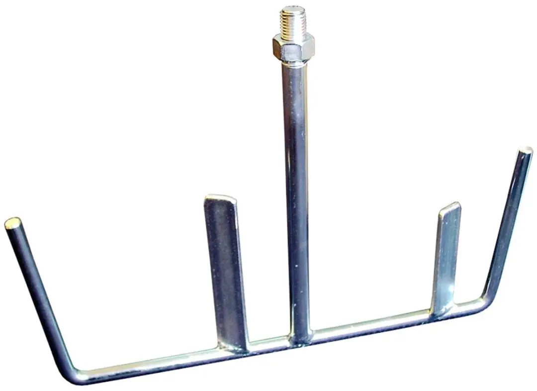 Swinko Garde Automix M20