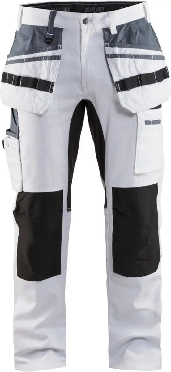 Blåkläder Schilders Werkbroek 1910-1000