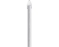 KWB Glas- en Keramiekboren 177007 7mm