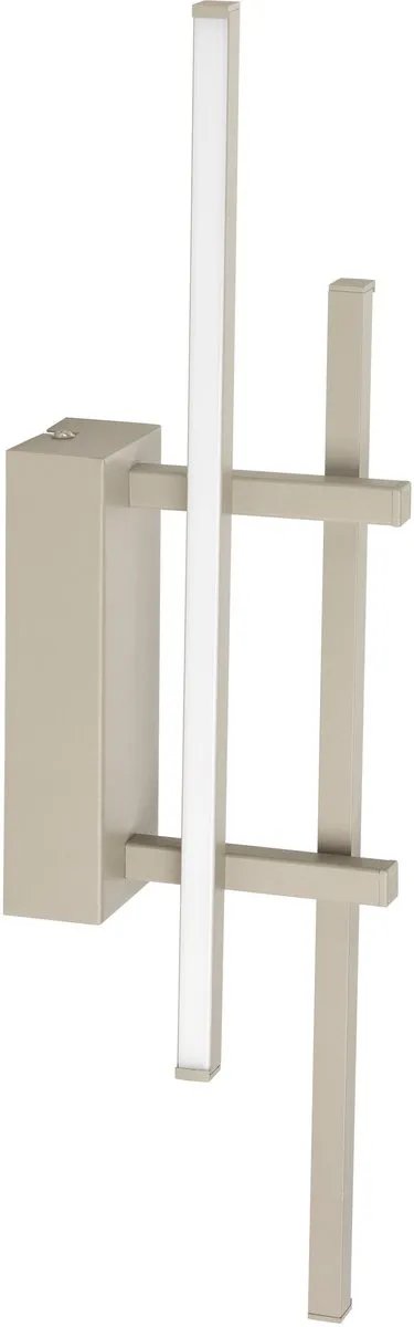 Eglo Trepiliano Wandlamp LED 45.5cm