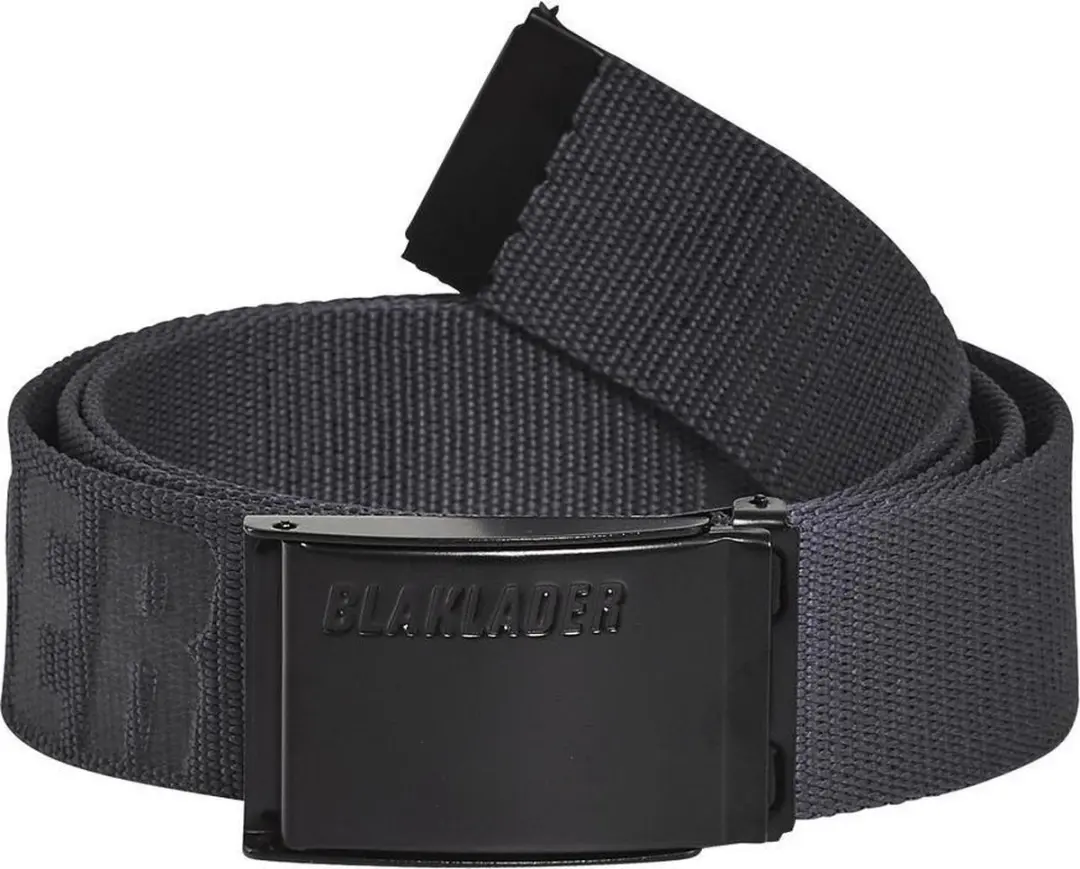 Blåkläder Riem 4034-0000