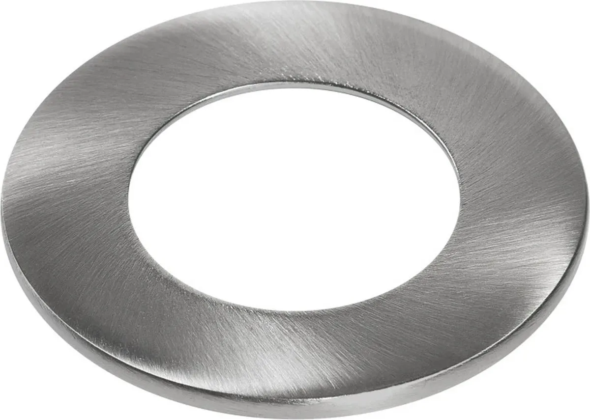 LEDVANCE Spot Combo Ring Fix