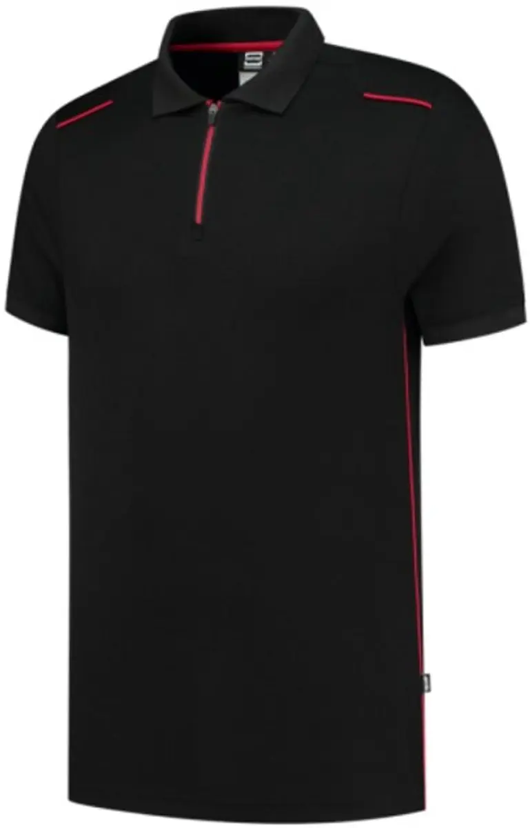 Tricorp Casual 202703 Poloshirt