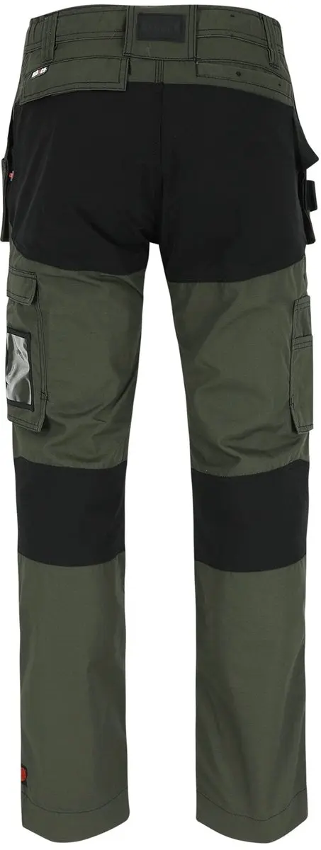 Herock Spector Werkbroek Expert 1903 - 46
