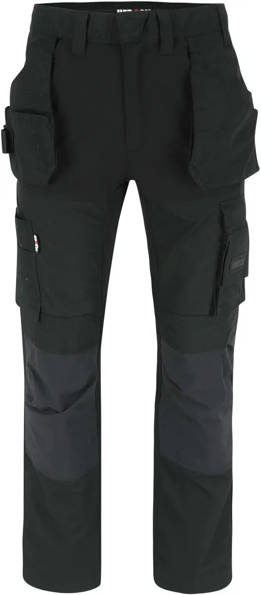 Herock Spector Werkbroek Expert 1903 - 46