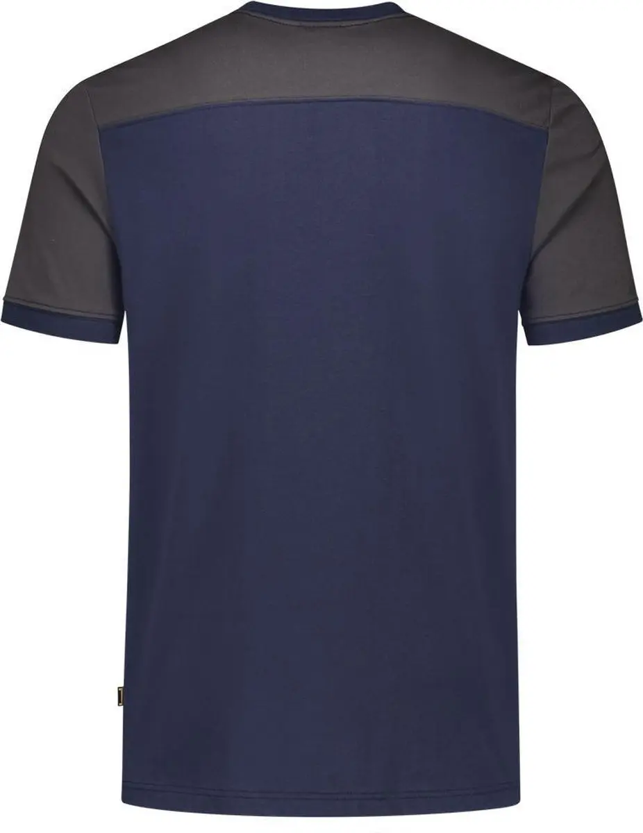 Tricorp T-shirt Bicolor Naden 102006 - XL