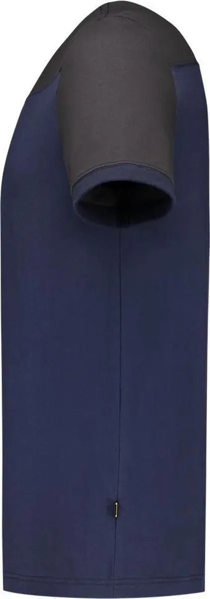 Tricorp T-shirt Bicolor Naden 102006 - XL