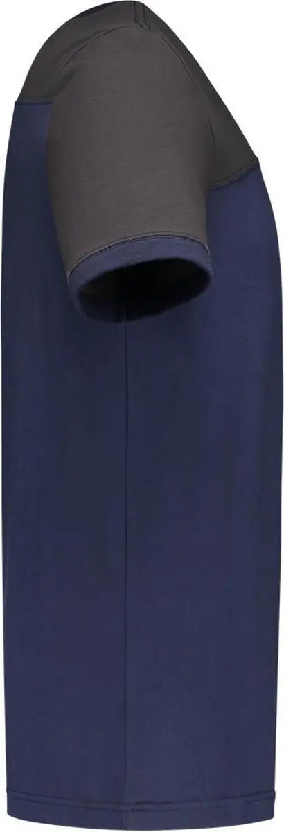 Tricorp T-shirt Bicolor Naden 102006 - XL