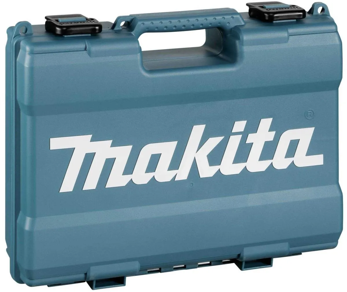 Makita DF333DSAE Accuboor-/schroefmachine 10,8V - 2x 2,0Ah - 20 standen