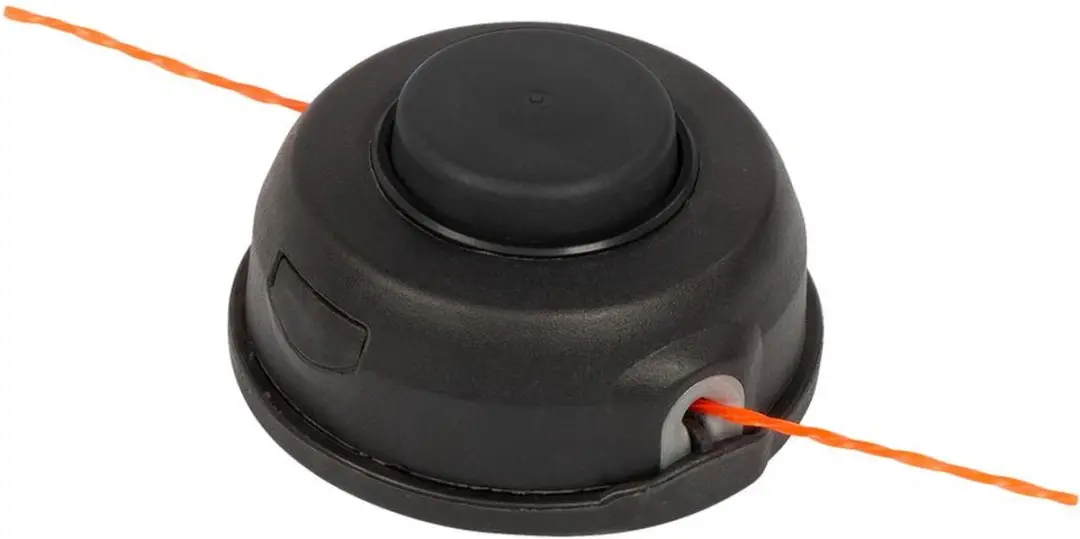 Powerplus POWACG1261 Spoel Grastrimmer